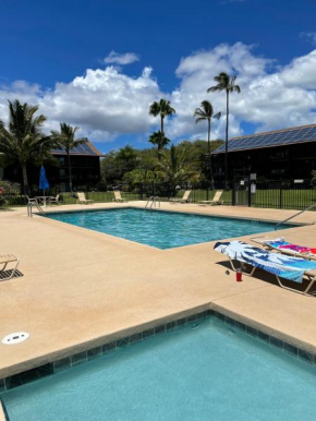 Ka Hale Kealoha